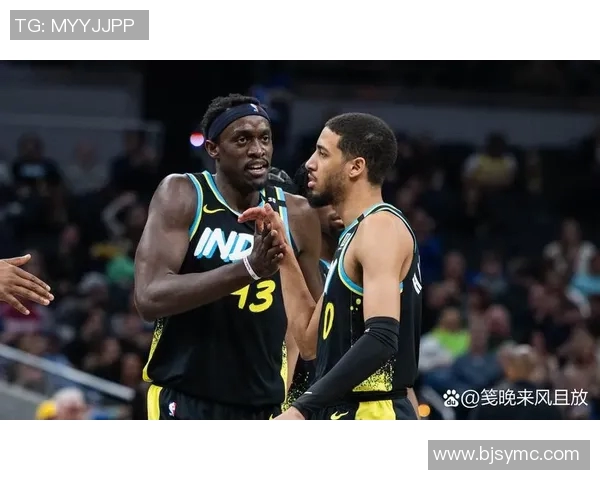 阿尔法-卡巴正式宣布签约NBA球星，助力球队冲击总冠军！