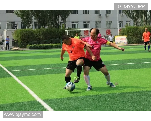 五莲地区观看足球比赛直播的最佳场所推荐与信息分享