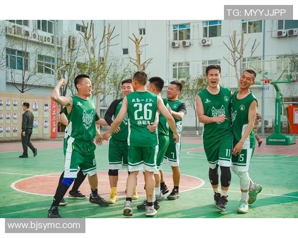 西藏小朋友足球比赛精彩直播展现青春活力与团队精神