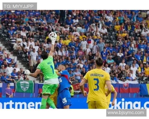 斯洛伐克与亚美尼亚足球对决精彩回顾与分析