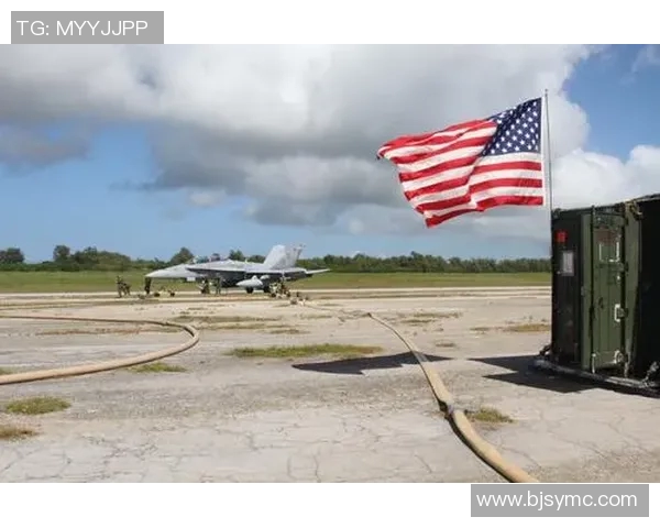 手机观看关岛与中国比赛直播的最佳途径与技巧分享