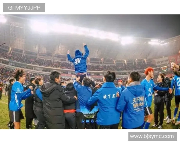 九月国内足球赛事精彩回放全记录尽在这里不容错过的比赛瞬间与精彩时刻