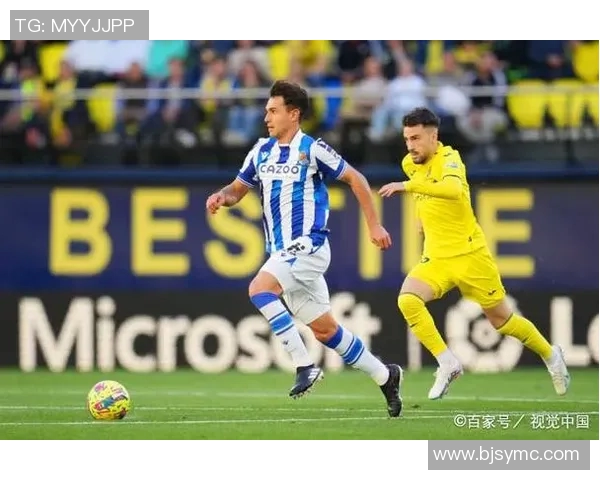 纽伦堡对阵柏林联合精彩直播全程回顾与赛后分析