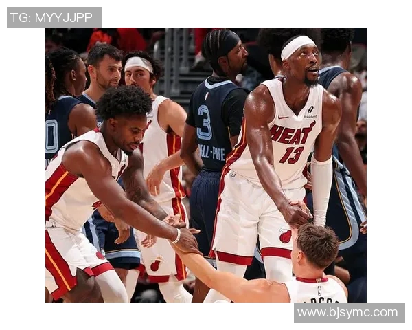 热火对雄鹿比赛直播信息揭秘明天谁将为你带来精彩赛事直播