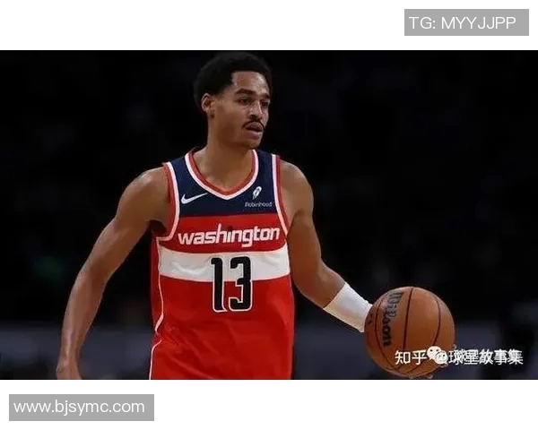 乔丹普尔在NBA赛季中的表现与未来发展潜力分析