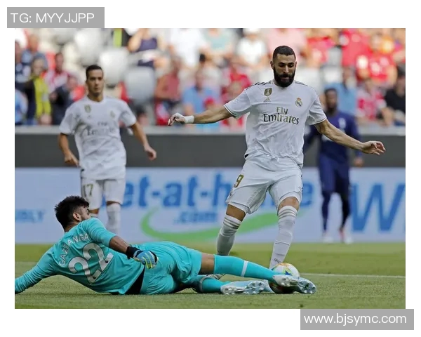 热刺与皇马全场精彩对决回顾与分析，谁能在这场较量中笑到最后