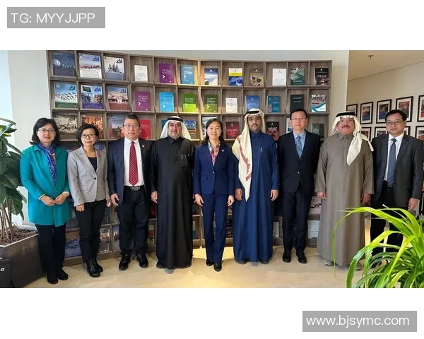 沙特阿拉伯与埃及的历史文化对比与现代发展探讨