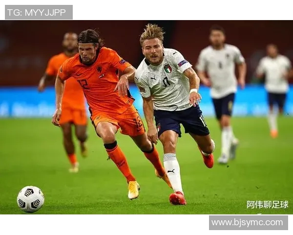 挪威与斯洛文尼亚精彩对决比分揭晓双方实力对比分析