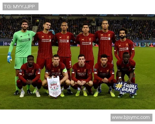 利物浦与亨克历史交锋战绩分析及比赛回顾