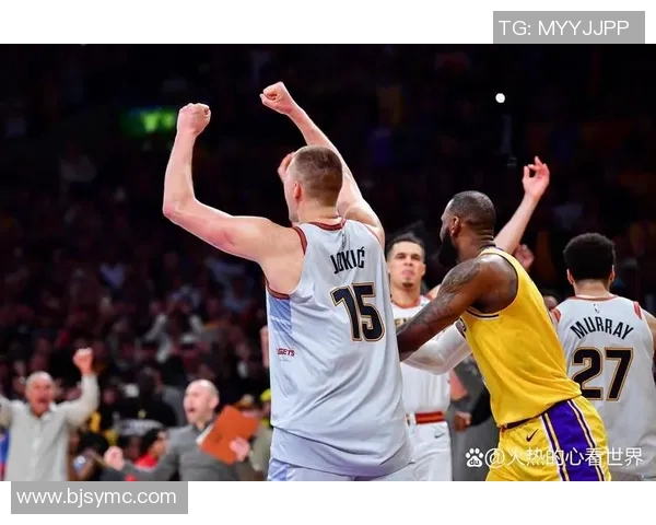 12月掘金与勇士精彩对决录像回放赛场亮点与精彩瞬间全解析