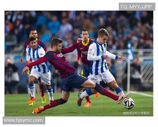 巴塞罗那对阵埃瓦尔精彩赛事免费直播全攻略与观看指南