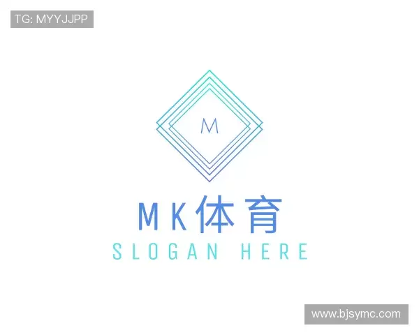 关于MK体育网址