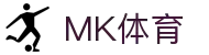 中国区|mksport体育|股份有限公司